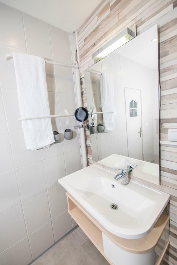 Apartamenty Ogrodowa - Lublin 700 エクステリア 写真
