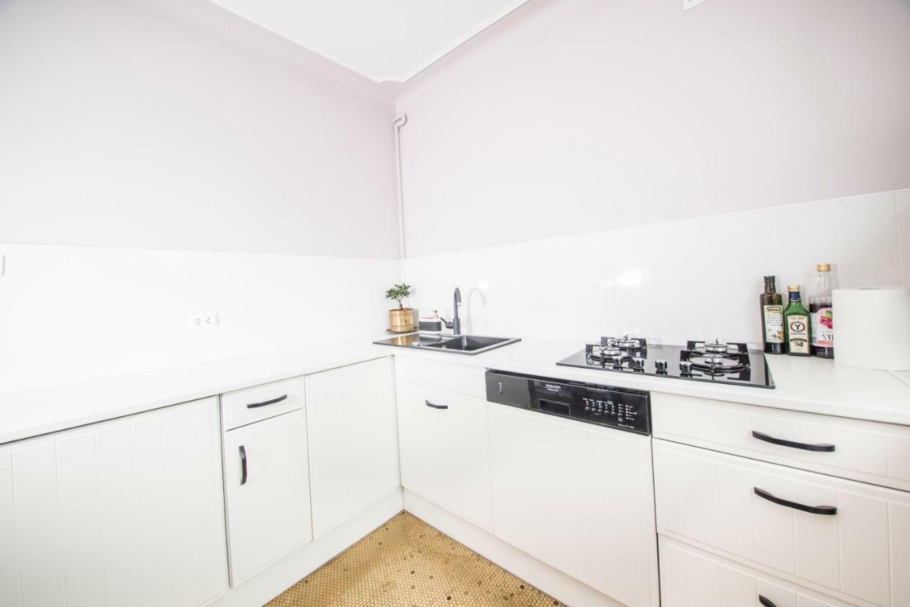 Apartamenty Ogrodowa - Lublin 700 エクステリア 写真
