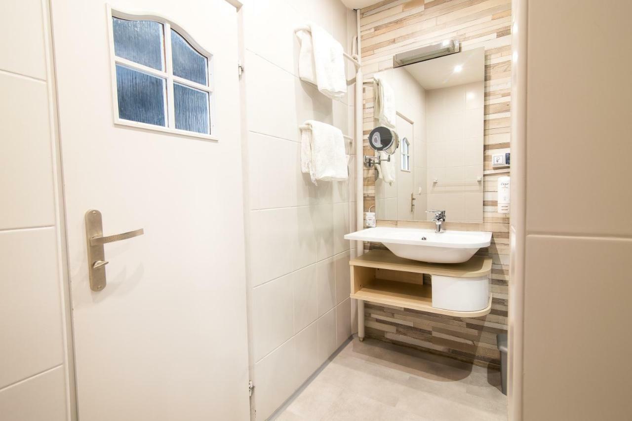 Apartamenty Ogrodowa - Lublin 700 エクステリア 写真